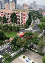 Blk 293 Bishan Street 22 (Bishan), HDB 5 Rooms #555775361